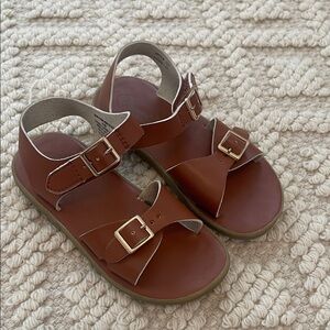 Footmates Sandals